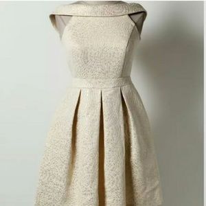 Elegant Classy Dress